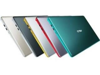 ASUS Vivobook S15 S530FN-BQ202T Laptop