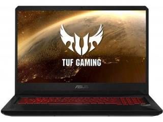 ASUS TUF FX705DY-AU027T Laptop