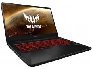 ASUS TUF FX705DY-AU027T Laptop