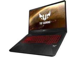 ASUS TUF FX705DY-AU027T Laptop