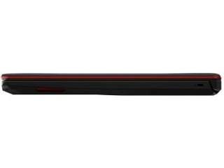 ASUS TUF FX705DY-AU027T Laptop