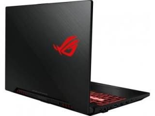 ASUS ROG Strix Hero II GL504GV-ES034T Laptop