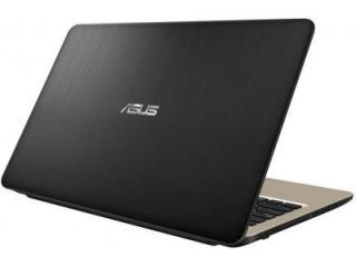 ASUS VivoBook 15 X540UA-DM1027T Laptop