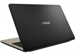 ASUS VivoBook 15 X540UA-DM1027T Laptop