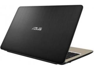 ASUS VivoBook 15 X540UA-DM1027T Laptop