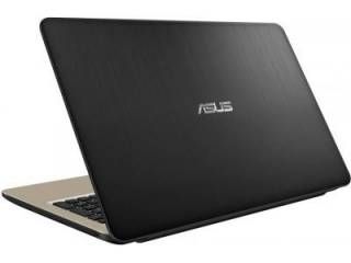 ASUS VivoBook 15 X540UA-DM1027T Laptop