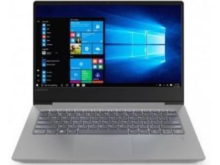 Lenovo Ideapad 330S (81F401FVIN) Laptop