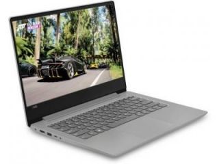 Lenovo Ideapad 330S (81F401FVIN) Laptop
