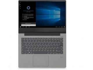 Lenovo Ideapad 330S (81F401FVIN) Laptop