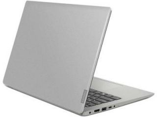 Lenovo Ideapad 330S (81F401FVIN) Laptop