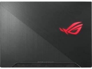 ASUS ROG Strix SCAR II GL504GW-ES007T Laptop