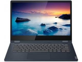 Lenovo Ideapad C340 Laptop