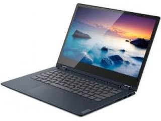 Lenovo Ideapad C340 Laptop