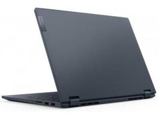 Lenovo Ideapad C340 Laptop