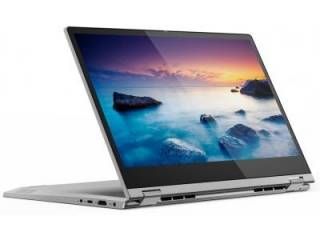 Lenovo Ideapad C340 Laptop