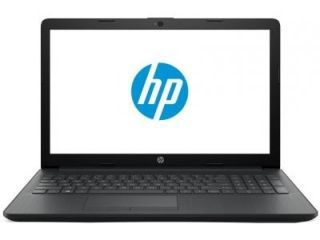 HP 15-da0352tu (5XD50PA) Laptop