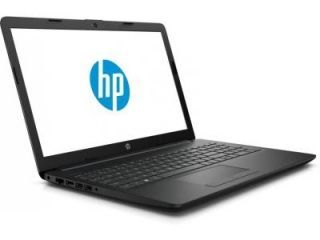 HP 15-da0352tu (5XD50PA) Laptop