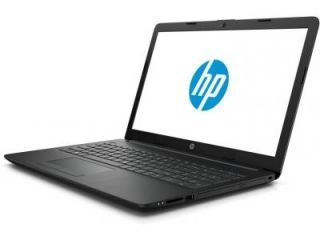 HP 15-da0352tu (5XD50PA) Laptop