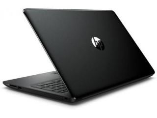 HP 15-da0352tu (5XD50PA) Laptop