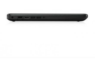 HP 15-da0352tu (5XD50PA) Laptop