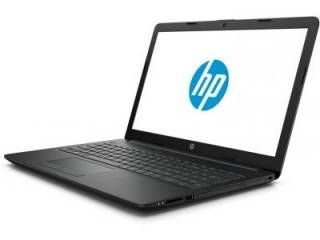 HP 15-da0352tu (5XD50PA) Laptop