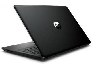 HP 15-da0352tu (5XD50PA) Laptop