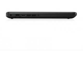 HP 15-da0352tu (5XD50PA) Laptop