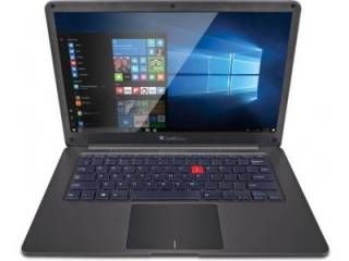 iball CompBook Premio v3.0 Laptop