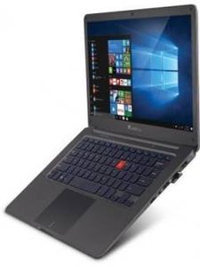 iball CompBook Premio v3.0 Laptop