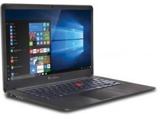 iball CompBook Premio v3.0 Laptop