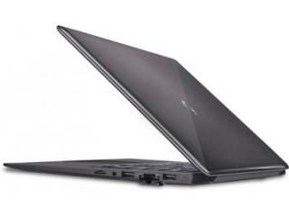 iball CompBook Premio v3.0 Laptop