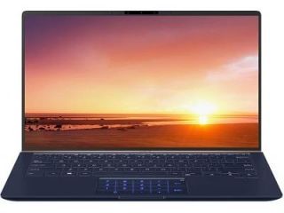 ASUS Zenbook 14 UX433FA-A6076T Laptop