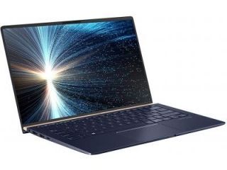 ASUS Zenbook 14 UX433FA-A6076T Laptop