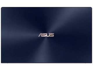 ASUS Zenbook 14 UX433FA-A6076T Laptop