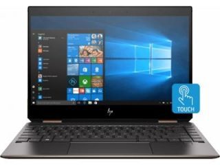 HP Spectre x360 13-ap0102tu (5SE55PA) Laptop
