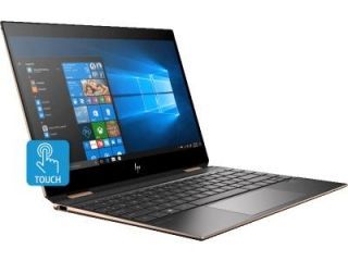HP Spectre x360 13-ap0102tu (5SE55PA) Laptop