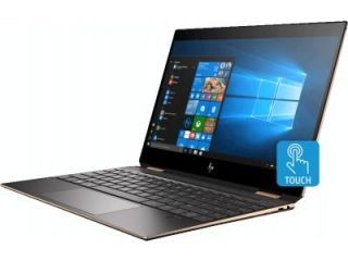 HP Spectre x360 13-ap0102tu (5SE55PA) Laptop