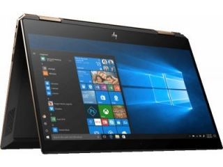 HP Spectre x360 13-ap0102tu (5SE55PA) Laptop