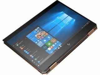 HP Spectre x360 13-ap0102tu (5SE55PA) Laptop