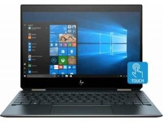 HP Spectre x360 13-ap0121tu (6DA87PA) Laptop