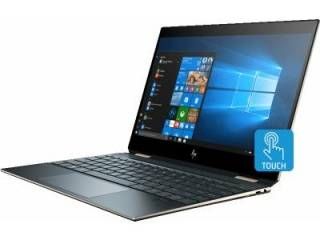 HP Spectre x360 13-ap0121tu (6DA87PA) Laptop