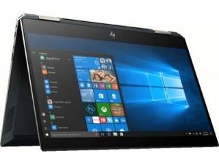 HP Spectre x360 13-ap0121tu (6DA87PA) Laptop