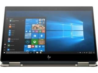 HP Spectre x360 13-ap0121tu (6DA87PA) Laptop