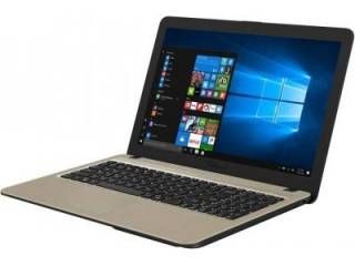 ASUS R540UB-DM1043T Laptop