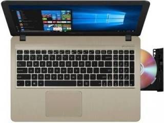 ASUS R540UB-DM1043T Laptop
