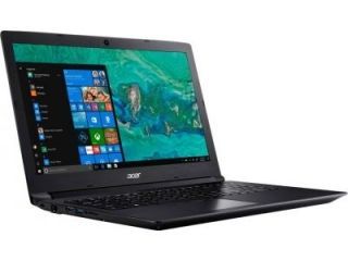 Acer Aspire 3 A315-33 (UN.GY3SI.002) Laptop