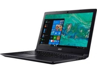 Acer Aspire 3 A315-33 (UN.GY3SI.002) Laptop
