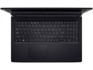 Acer Aspire 3 A315-33 (UN.GY3SI.002) Laptop