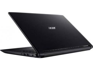Acer Aspire 3 A315-33 (UN.GY3SI.002) Laptop