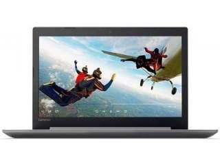 Lenovo Ideapad 330 (81DC00YEIN) Laptop